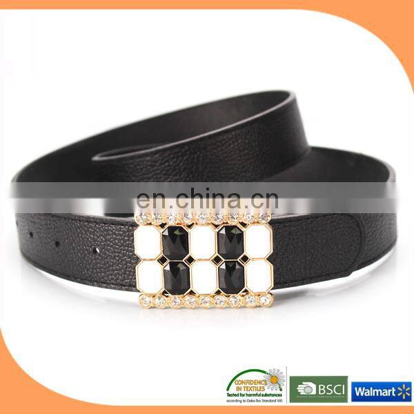 hot new product for 2014 belt accessory