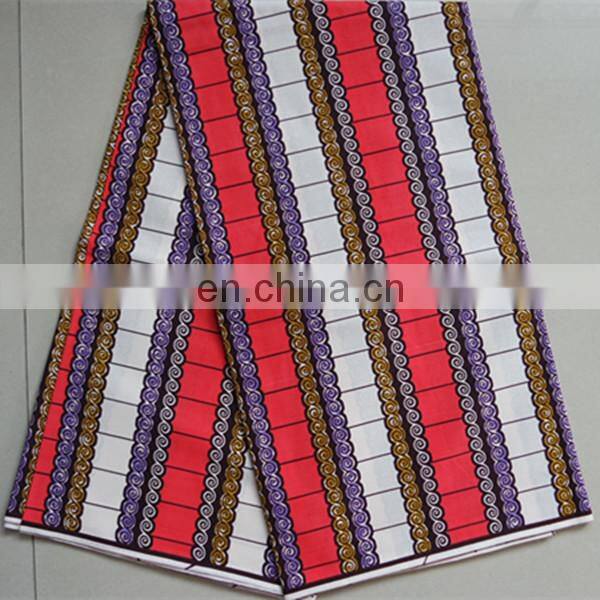 hollandaise super soso fabric african fabric manufacturer hitarget tissu wax clothing