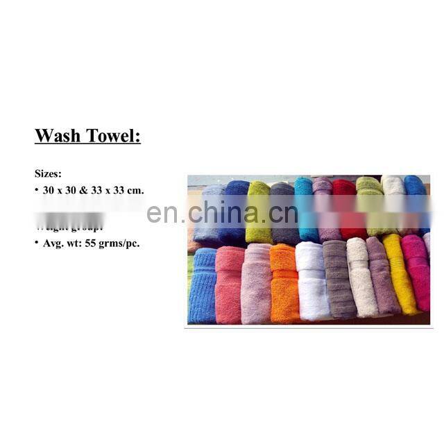 Wholesale Various Bath Towel, Kids Bath Towel