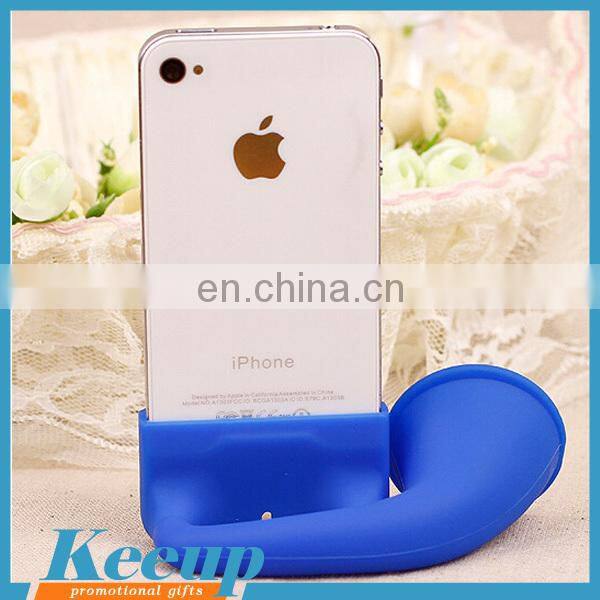 Universal Rubber Loud Speaker for Iphone