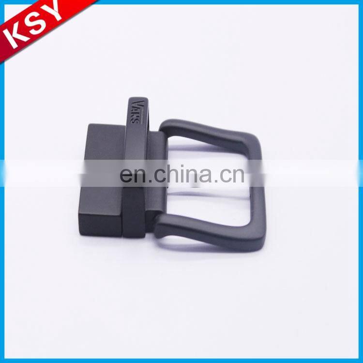 wholesale interlocking belt buckle