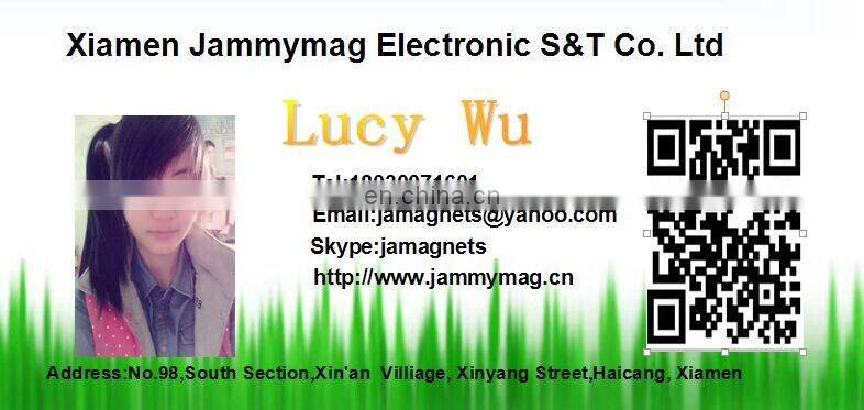 10mm nedymium magnets