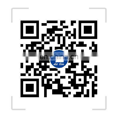 1800c 2t 5t induction heating furnace for iron steel