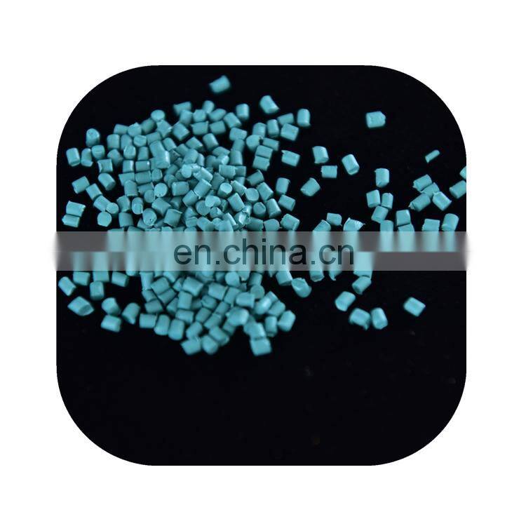 Moisture absorb masterbatch