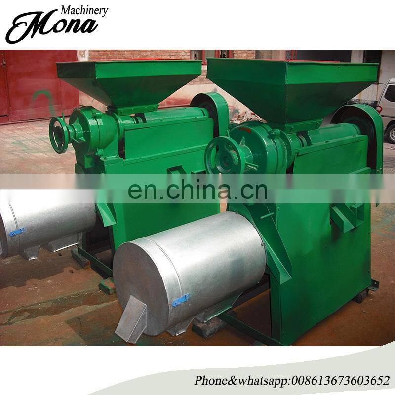 008613673603652 High Output Maize Milling Machine Corn Peeling and Grinding Machine /small corn mill grinder for sale