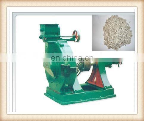 Hot Sale Cotton Seeds Shellig Machine/Disk Cotton Seed Decorticator