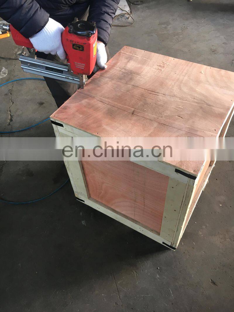 Genuine new 708-2G-00024 pc350-7 Hydraulic main Pump