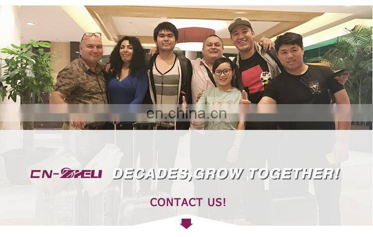 Long distance water supply head 100m waterproof submarine immersible borehole pump for field irrigation