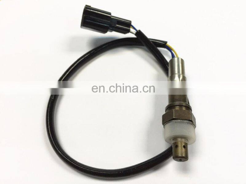 Oxygen Sensor for Mazda 3 Mazda 5 OEM# 234-5015 LFL7-18-8G1 LFL7188G1