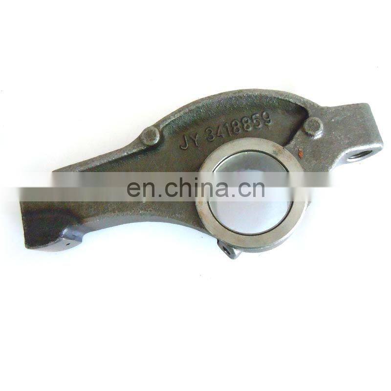 cummins engine rocker lever 3418858