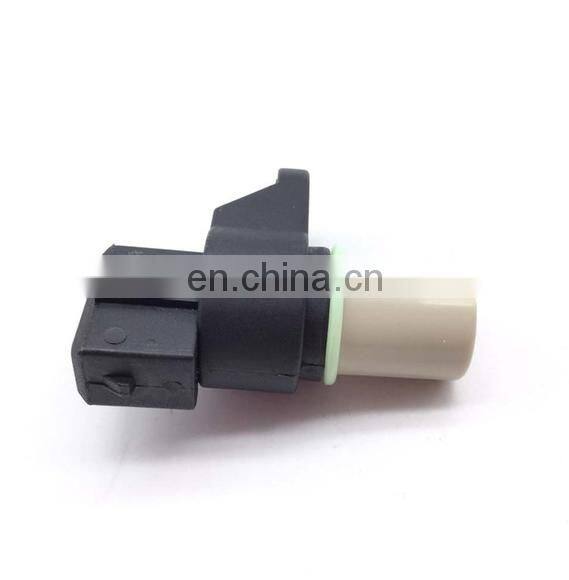 Auto parts crank position sensor 39180-23500