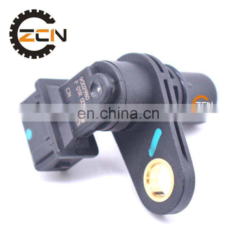 Camshaft Position Sensor 9002980