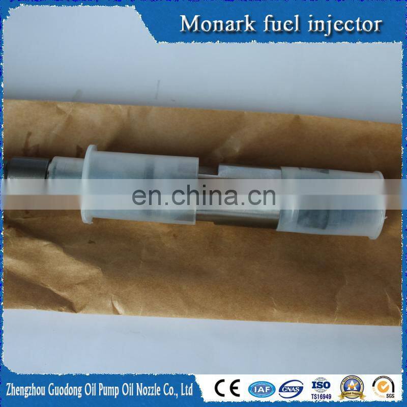 Common rail diesel fuel injector 0445120078 for XICHAI 1112010-630