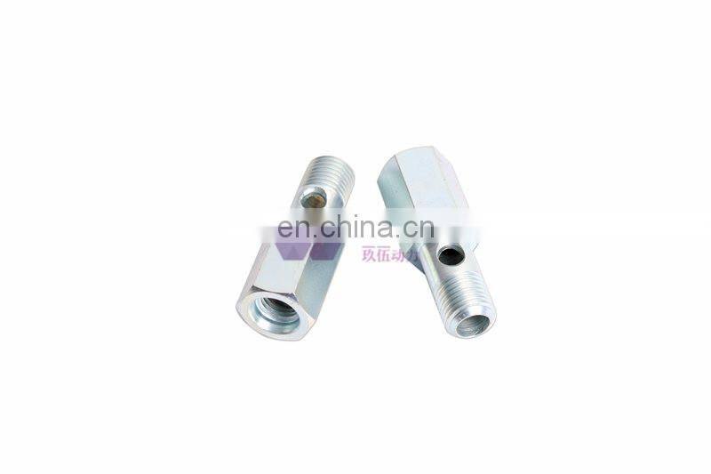 JIUWU POWER DIESEL PIPLING SPRING 1-15419716-1 FOR 6WG1T ZX450-3 1154197161