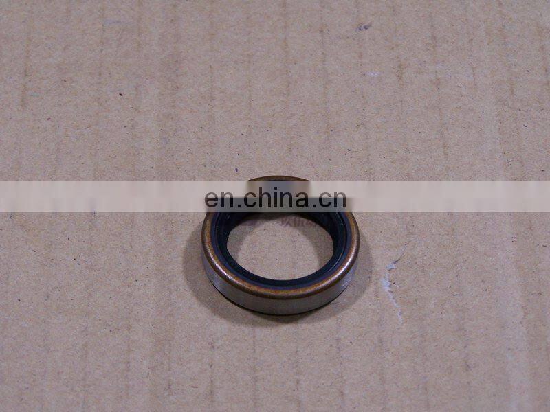 JIUWU POWER FUEL INJECTION PUMP OIL SEAL 1-15619084-0 FOR 6SD1T EX300 1156190840