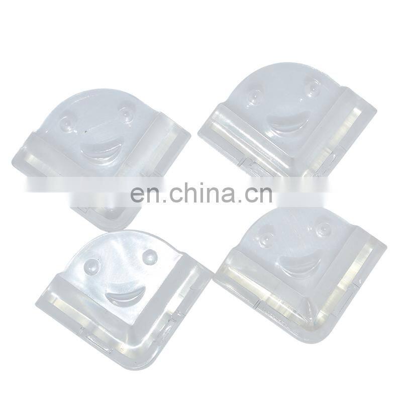 furniture sharp Edge protector baby safety head protector