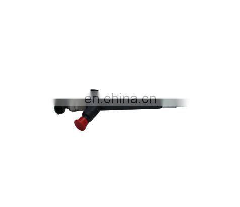 095000-5800, 095000-5801 injector for 6C1Q9K546AC