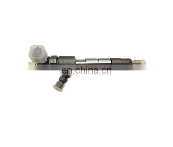 0445110528 0445110529 fuel injector for Yunnei