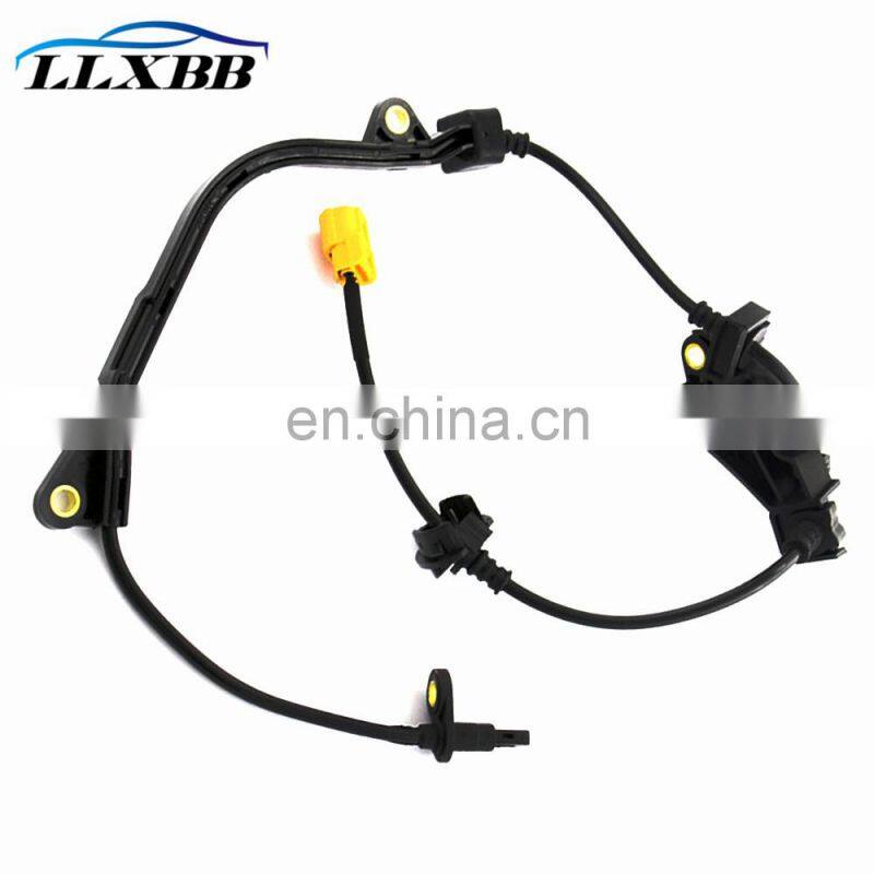 Original ABS Wheel Speed Sensor 57470-DFE-C03 57470-S9A-013 For Honda 57470DFEC03 57470S9A013