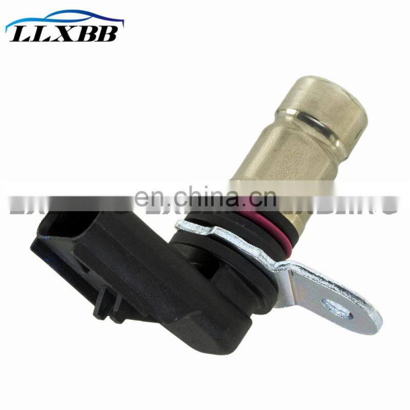 Genuine Crankshaft Pulse Position Sensor 56041552AC 56041552AD For Jeep Cherokee Chrysler Wrangler II 2.4 4x4 SU3288