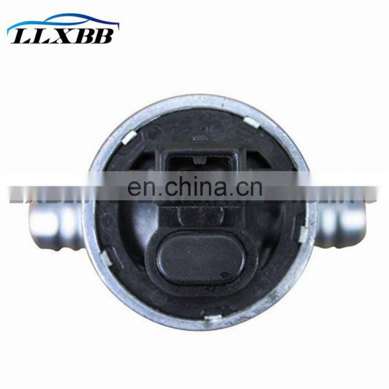 LLXBB IDLE CONTROL VALVE FOR BMW E36 E34 E30 M40 M42 1247197 0280140549 0280140519 13411247197 13411433627