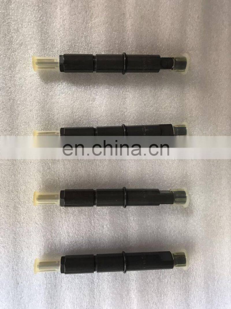 D4D 02113133 24425916 0432193486 RMB520 2.jpg