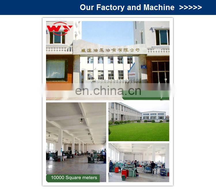 best seller DLLA150S902 diesel nozzle / 0433271446 diesel nozzle for diesel injector