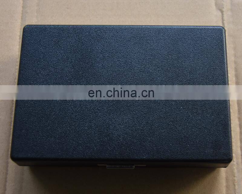 Digital thickness gauge 10.JPG