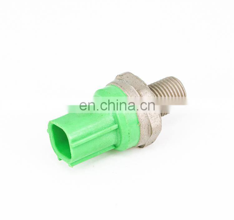 Wholesale Auto Engine Parts 30530-P5M-003 For Honda Civic Hatchback Knock Sensor