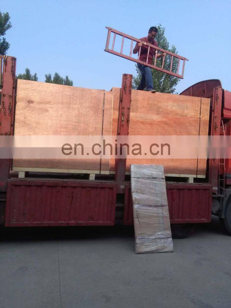 CAT4000L HEUI TEST BENCH CAN TEST C7 C9 C-9 3126B