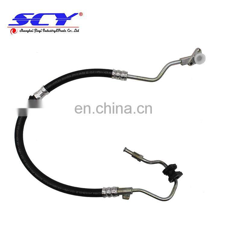 Power Steering Pressure Hose Suitable for Honda 53713S30A52 53713-S30-A52