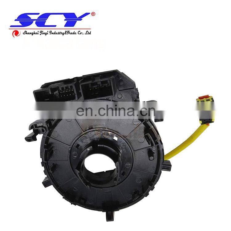 Airbag Hairspring suitable for HYUNDAI 93490C1210 93490-C1210
