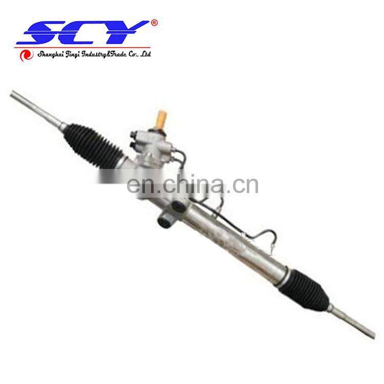 New power steering gear box Suitable for TOYOTA OE 44250-20581