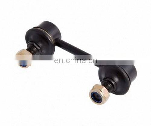 Auto Accessories Rear Axle Left and Right Stabilizer Link for LS Celsior 48830-22041