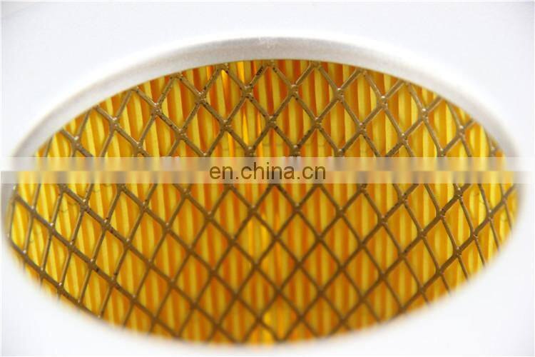 Air filter replacement OEM C15163 17801-54140 17801-75020