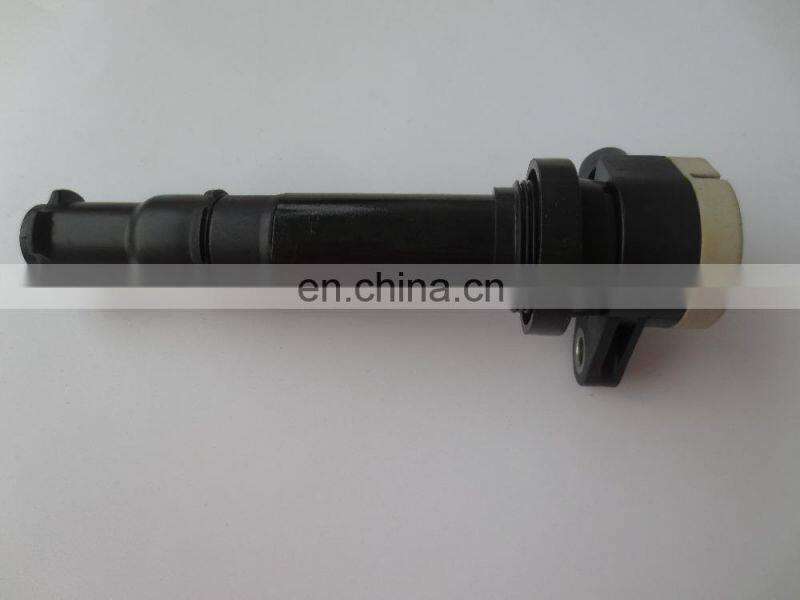 hengney Ignition coil pack 17210-14900 For American car