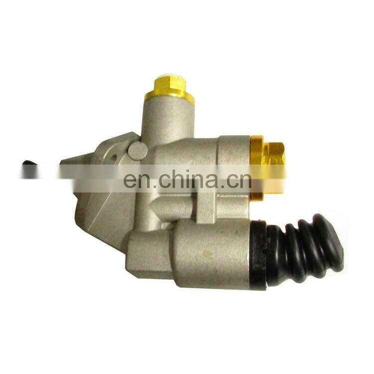 In Stock Spare Parts Fuel Feed Pump 3933255 for 4bt 6bt Diesel Engine