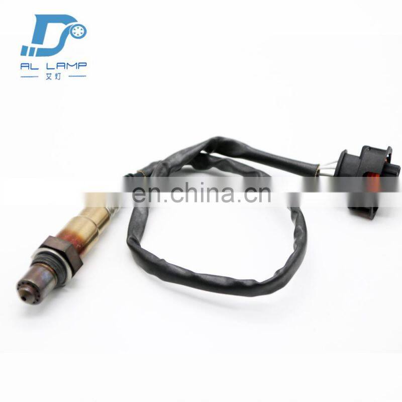 Oxygen Lambda Sensor 0258010319 For Cruze 1.6 2010 ASTRA J