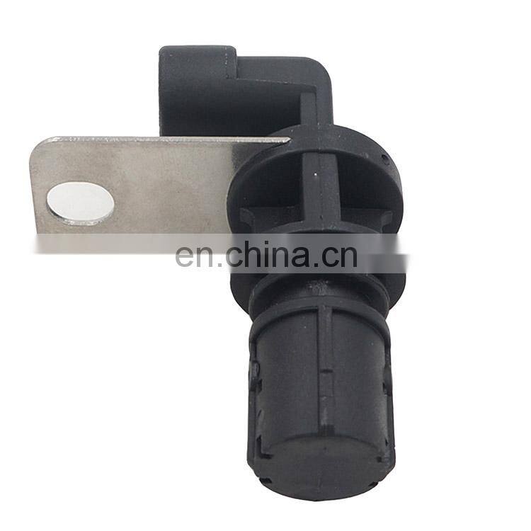 12555566 Crankshaft Position Sensor For CHEVROLET