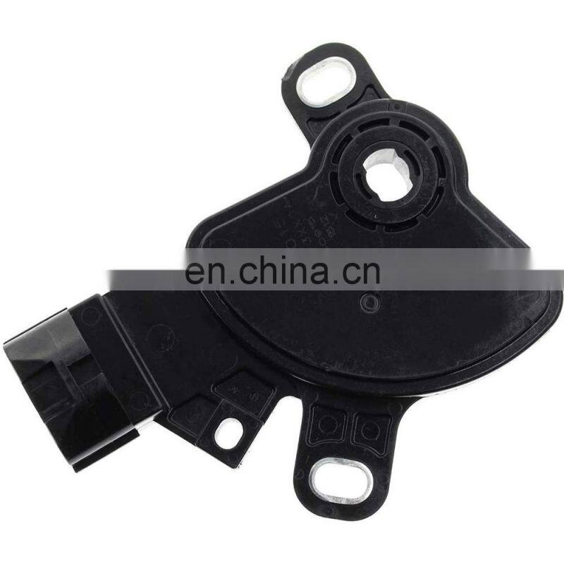 31918-1XK0A Neutral Safety Switch Assy 13-14 forNissan forSentra forVersa Note L4 1.6