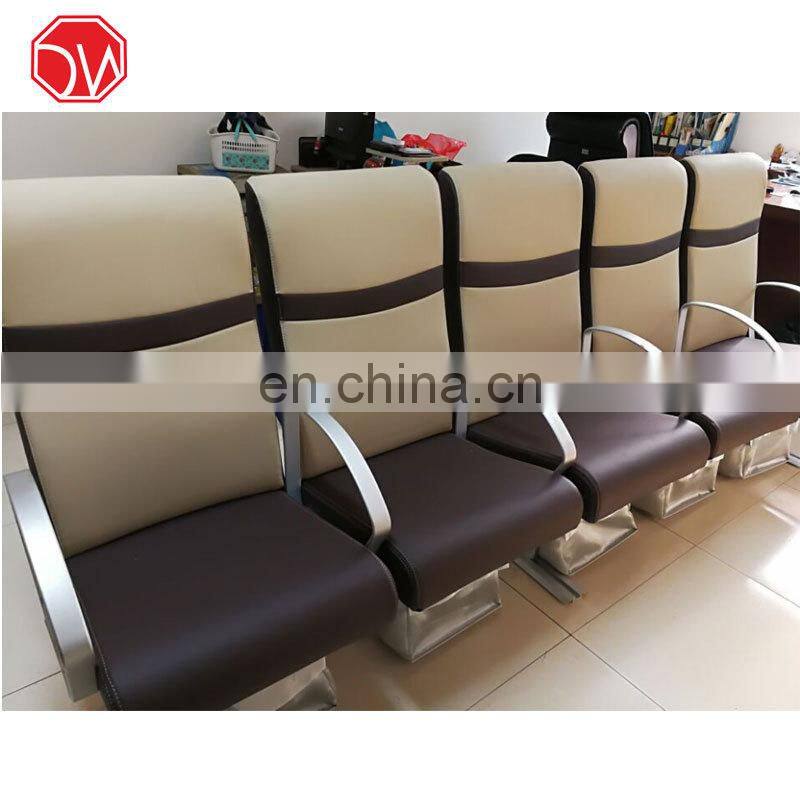 CCS Ferry Marine Boat Seats