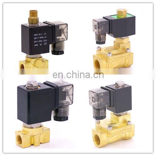 emico ball valve airlock valve water hammer valve
