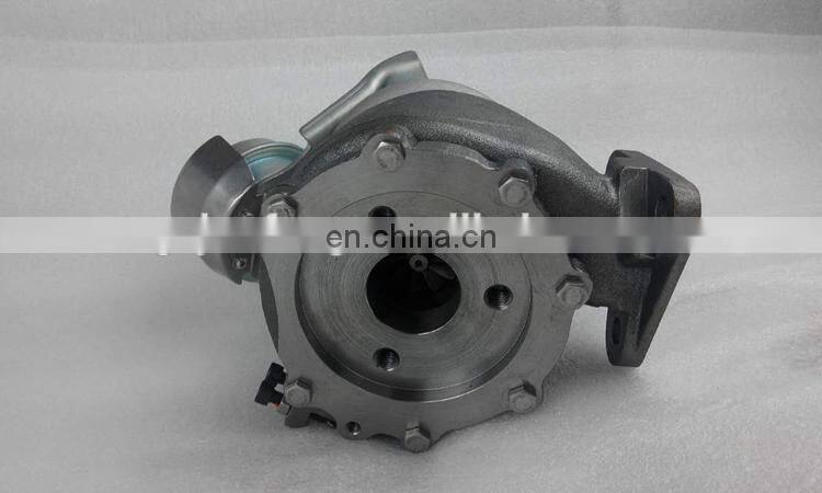 TDO3 Turbo for Isuzu Cars with Z17DTH Engine TDO3L Turbo 49131-06004 49131-06006 49131-06007 49131-06003 49131 Turbocharger