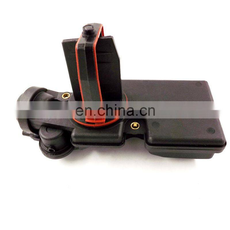 Air Intake Manifold Flap Adjuster Unit DISA Valve Fit For BMW E46 3/5 Series 11617544805