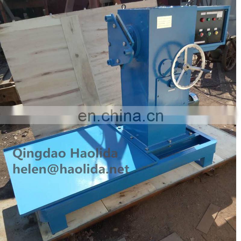 Engine Turnover Stand for Truck Bus