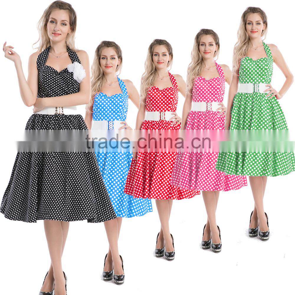 Girls Child Kids DELUXE SNOW WHITE Fancy Dress Costume Fairy Princess Dress-up 100-140