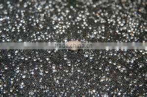 wallpaper special design wallpapers homes wallpaper rasch nouveau papier peint York