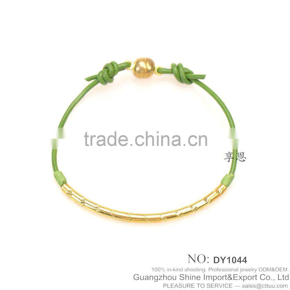 2015 hot selling unisex bio health magnetic bracelet