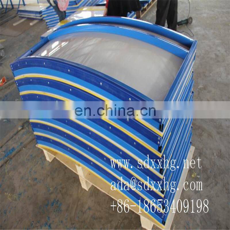sale plastic skating rink skateboard park tycoon skateboard park hdpe synthetic ice rink dasher board