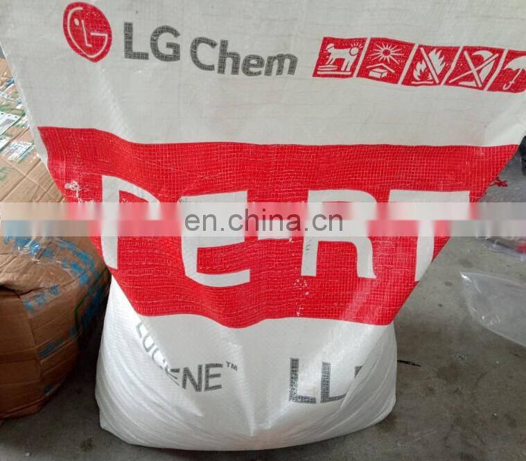 16-32mm PE pipe production line